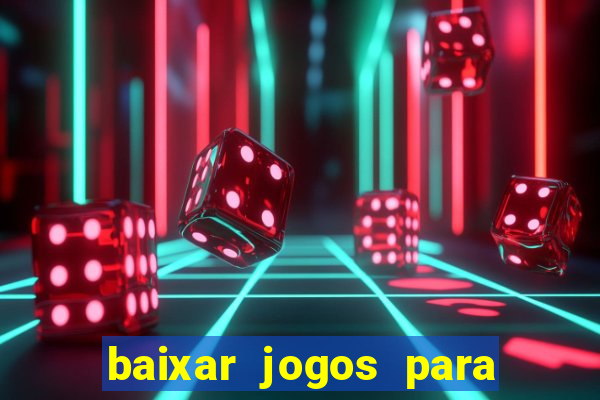 baixar jogos para ganhar dinheiro no pix